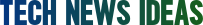 technewsideas