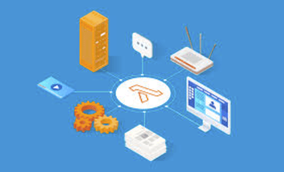 Common Use Cases for Serverless Technology