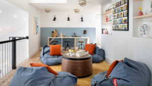 Upgrade Living Standards With Home Improvement Center Ideas