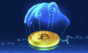 How Investors Can Avoid Crypto Fraud