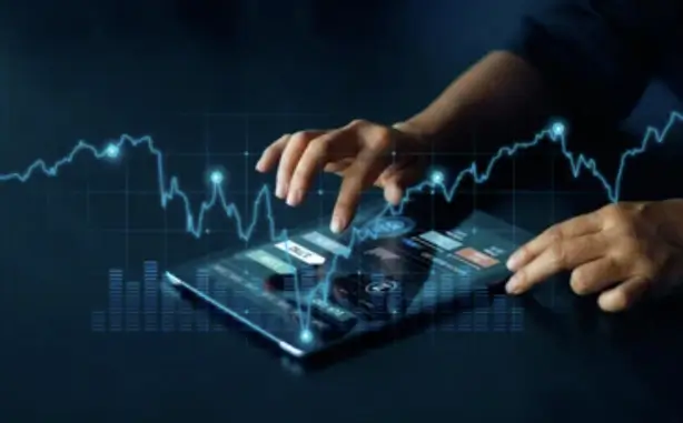 How Investors Evaluate Liquidity Levels